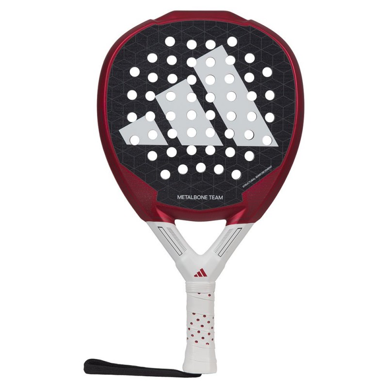 Adidas padel 2024