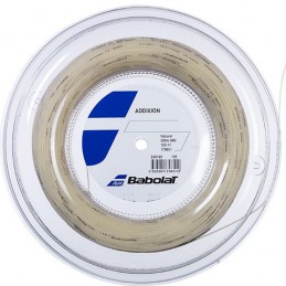 BABOLAT X-CEL