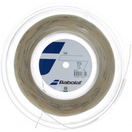 BABOLAT X-ALT 200meter