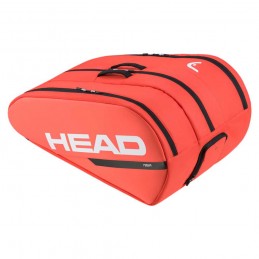 HEAD Tour Racket Tennistas...