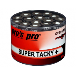 Pro's Pro SUPER TACKY BOX...
