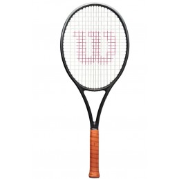 WILSON RF 01 PRO