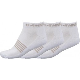 K-swiss Sport socks Low 43/46