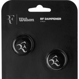 WILSON RF 01 DEMPER