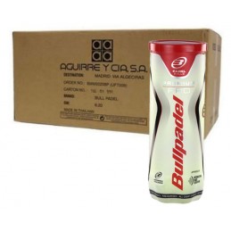 BULLPADEL PREMIUM PRO 24X3 ST