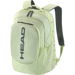 HEAD EXTREME PRO 30L Back...