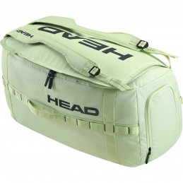 HEAD EXTREME PRO DUFFLE M...