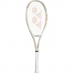 YONEX VCORE SAND BEIGE 98 '24