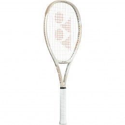 YONEX VCORE SAND BEIGE 100 '24