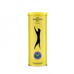 SLAZENGER WIMBLEDON ULTRA...