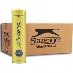 SLAZENGER WIMBLEDON ULTRA...