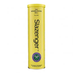 SLAZENGER WIMBLEDON ULTRA...