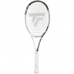 Tecnifibre TF40 305 16x19 '24