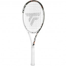 Tecnifibre TF40 290 16x19 '24