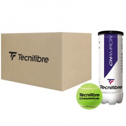 Tecnifibre Champion 36x3