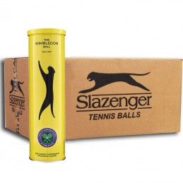 SLAZENGER WIMBLEDON ULTRA...