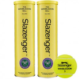 SLAZENGER WIMBLEDON ULTRA...