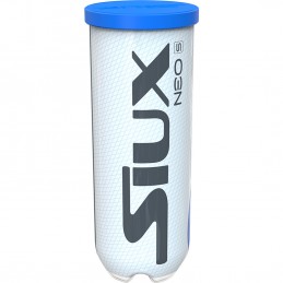 SIUX NEO SPEED 3 ST