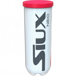 SIUX NEO 3 ST