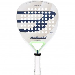 BULLPADEL PEARL BEA...