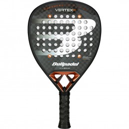 Bullpadel Vertex 04 '25