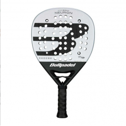 Bullpadel Neuron '25