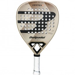 Bullpadel Vertex 04  WOMEN '25