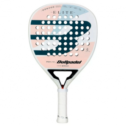 BULLPADEL ELITE WOMEN  '25