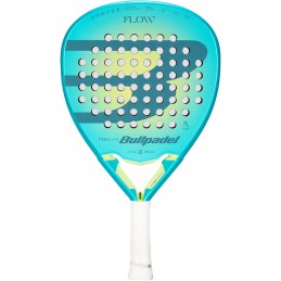 BULLPADEL FLOW WOMENS  '25