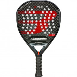 Bullpadel Xpl '25