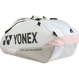 Yonex Pro Racket Bag...