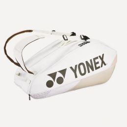 Yonex Pro Racket Bag...