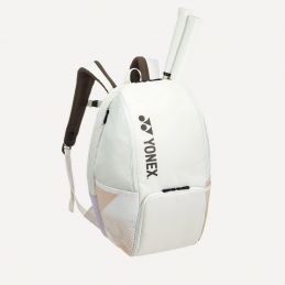 Yonex Pro BACK PACK 9242BEX...