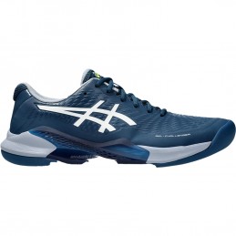 ASICS Gel-Challenger 14...