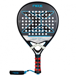 Nox TL10 Quantum 12K By...