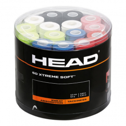 Head XtremeSoft 60 BOX