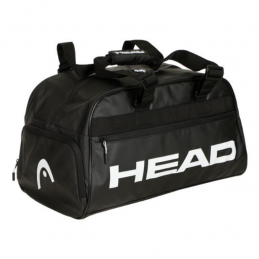 HEAD Tour Court Bag 40L DUFFEL