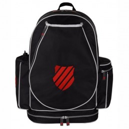 K-SWISS BACK PACK IBIZA...