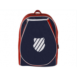 K-SWISS BACK PACK JEUGD...