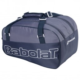 Babolat Evo Court Duffelbag...