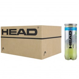 HEAD PADEL PRO + 24X3 ST