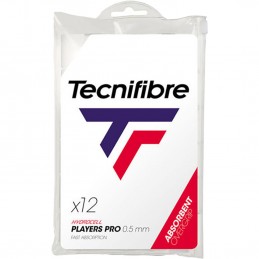 Tecnifibre Pro Players...