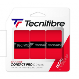 Tecnifibre Contact PRO...