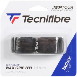 Tecnifibre Wax Feel...