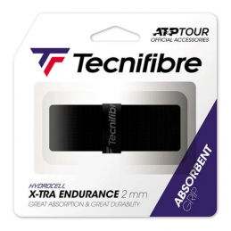 Tecnifibre X-tra Endurance...