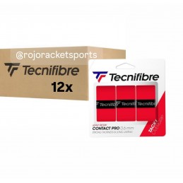 Tecnifibre Contact PRO...