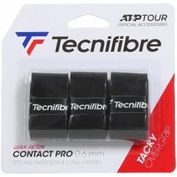 Tecnifibre Contact PRO...