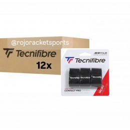 Tecnifibre Contact PRO...