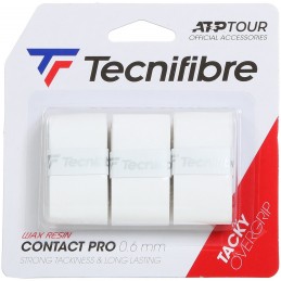 Tecnifibre Contact PRO...