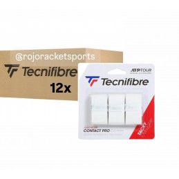 Tecnifibre Contact PRO...